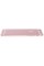 Смартфон Apple iPhone 6S 4.7" 128Gb Rose Gold 2x1.8Ghz/2048Mb/1334x750/IPS/3G/LTE/GPS/Cam12AF/iOS