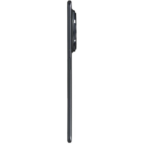 7.92" Смартфон HONOR Magic V3 512 ГБ черный