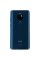 Смартфон Huawei Mate 20 6.53" 128Gb Blue 8(2x2.6+2x1.9+2x1.8Ghz)/6144Mb/2244x1080/IPS/2SIM/LTE/NFC/Cam12+16+8/4000mAh/Android 9