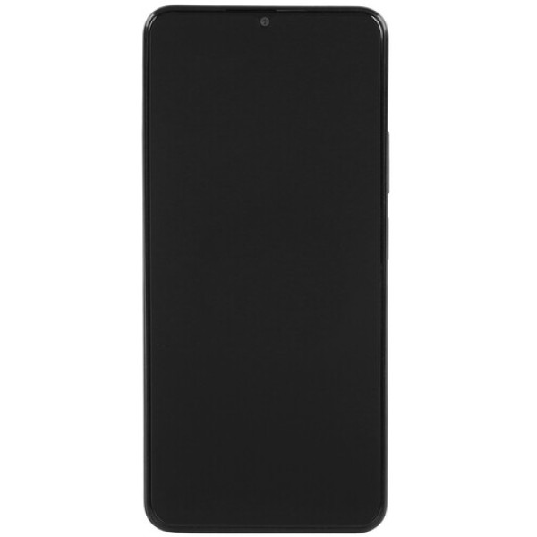6.75" Смартфон INOI A54 128 ГБ фиолетовый