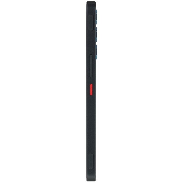 6.8" Смартфон Nubia Neo 3 GT 256 ГБ черный