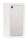 Смартфон Apple iPhone 7 4,7" 128Gb Silver 4x2.3Ghz/2048Mb/1334x750/IPS/3G/LTE/GPS/Cam12/iOS