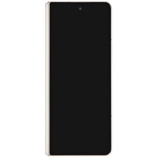 7.6" Смартфон Samsung Galaxy Z Fold5 512 ГБ бежевый