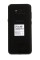 Смартфон Samsung Galaxy S8+ 6.2" 64Gb Black 8x2,3Ghz/4096Mb/2960x1440/sAMOLED/2SIM/LTE/Cam12/3500mAh/Android 7.0