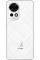 6.7" Смартфон HUAWEI nova 13 512 ГБ белый