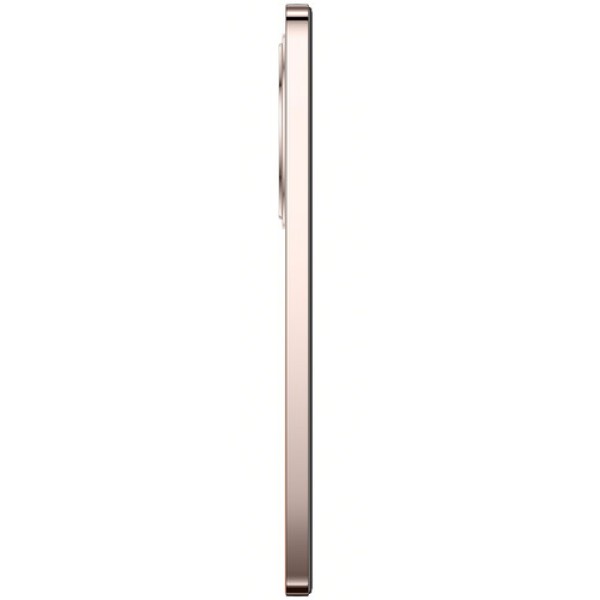 6.67" Смартфон OPPO Reno12 F 4G 512 ГБ оранжевый