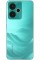 6.67" Смартфон realme 14T 256 ГБ зеленый