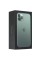Смартфон Apple iPhone 11 Pro 5,8" 64Gb Midnight Green A13/4Gb/2436х1125/OLED/LTE/NFC/IP68/Cam12/iOS