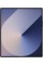 7.6" Смартфон Samsung Galaxy Z Fold6 256 ГБ синий
