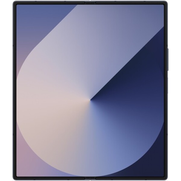 7.6" Смартфон Samsung Galaxy Z Fold6 256 ГБ синий