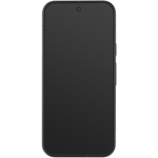 6.3" Смартфон Google Pixel 9 256 ГБ черный