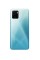 6.51" Смартфон Vivo Y15s 32 ГБ голубой