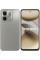 6.7" Смартфон Infinix SMART 9 128 ГБ серебристый