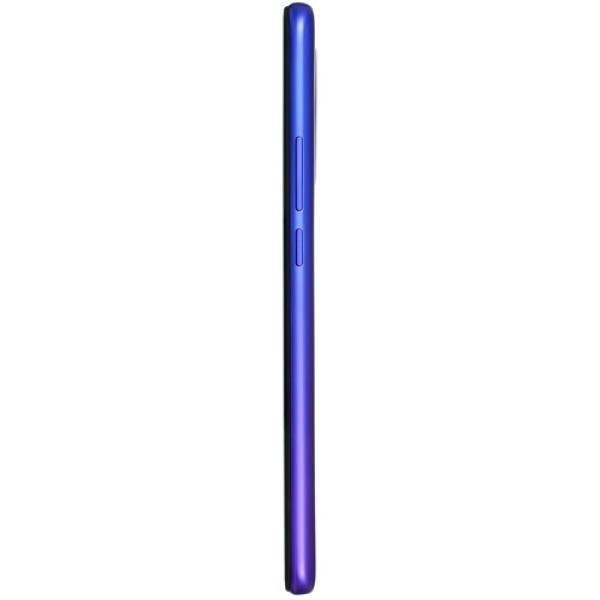 6.53" Смартфон Xiaomi Redmi 9 64 ГБ фиолетовый