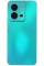 6.44" Смартфон Vivo V25 256 ГБ голубой
