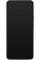 Смартфон Xiaomi 12T 8/256Gb [6.67"/5G/NFC/Cam108Mpx/5000mAh/Lunar Silver]