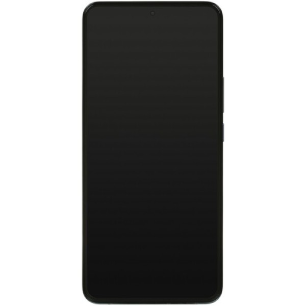 Смартфон Xiaomi 12T 8/256Gb [6.67"/5G/NFC/Cam108Mpx/5000mAh/Lunar Silver]
