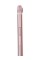 Смартфон Apple iPhone 6S 4.7" 128Gb Rose Gold 2x1.8Ghz/2048Mb/1334x750/IPS/3G/LTE/GPS/Cam12AF/iOS