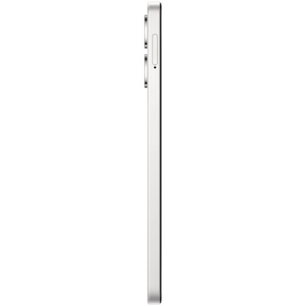 6.67" Смартфон OPPO A5x 128 ГБ белый