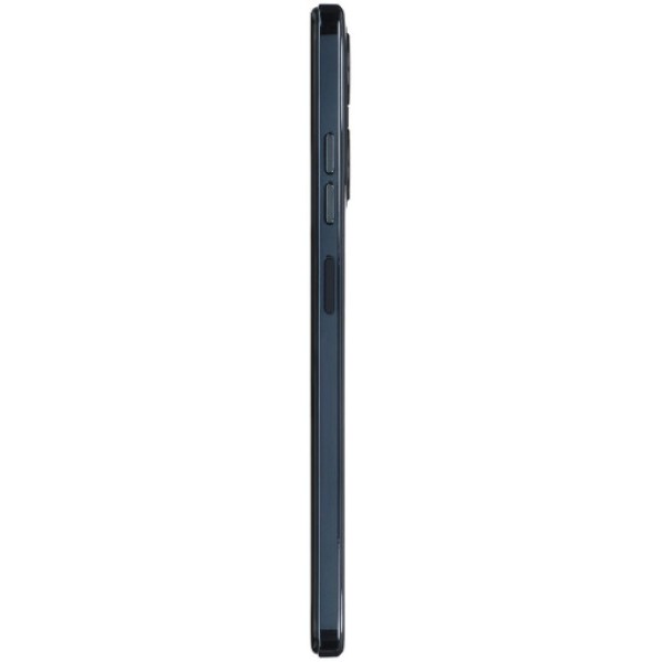 6.56" Смартфон Tecno SPARK 10C 64 ГБ черный