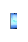 6.7" Смартфон Samsung Galaxy A17 128 ГБ серый