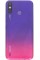 Смартфон Tecno Spark 4 Air 6.088" 32Gb Hiller Purple MT6761/4x2,0Ghz/2048Mb/1560x720/2SIM/LTE/Cam13+0.8/3000mAh/Android 9