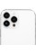 6.7" Смартфон Apple iPhone 13 Pro Max 256 ГБ серебристый
