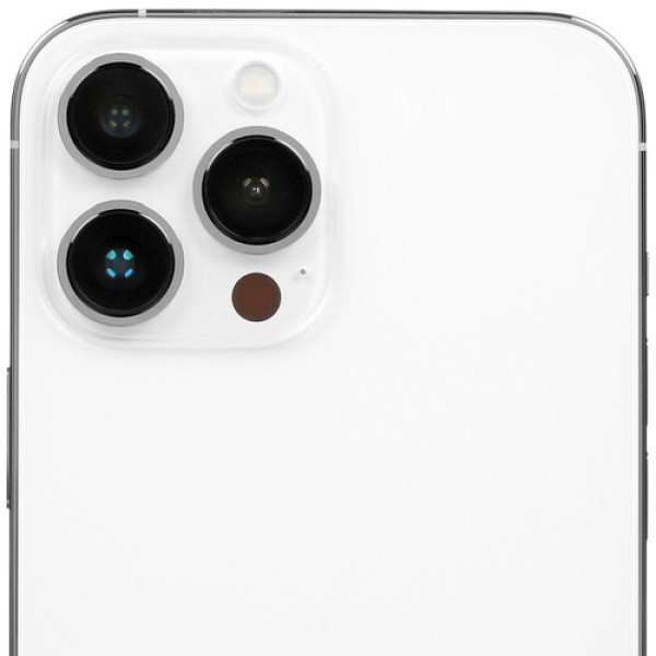 6.7" Смартфон Apple iPhone 13 Pro Max 256 ГБ серебристый