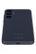 6.6" Смартфон Samsung Galaxy A35 128 ГБ синий