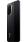 6.88" Смартфон POCO C71 128 ГБ черный