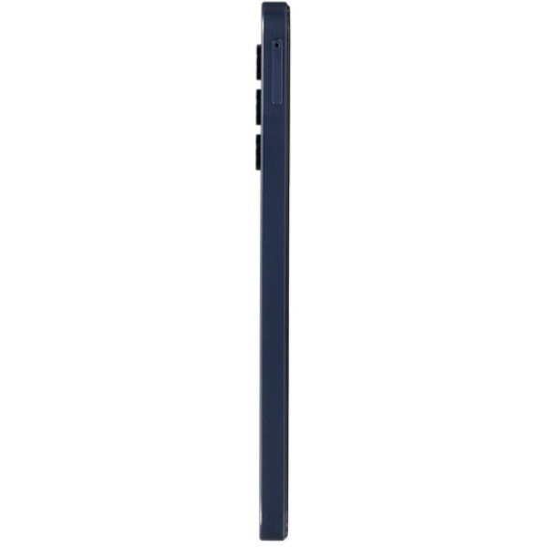 6.5" Смартфон Samsung Galaxy A15 256 ГБ темно-синий