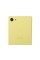 Смартфон Sony XPERIA Z5 Compact 4.6" 32GbYellow 8(4x2/4x1.5Ghz)/2048Mb/1280x720/IPS/3G/LTE/GPS/NFC/Cam23/2700mAh/And5.1