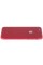 Смартфон Apple iPhone 7 4,7" 256Gb Red 4x2.3Ghz/2048Mb/1334x750/IPS/3G/LTE/GPS/Cam12/iOS