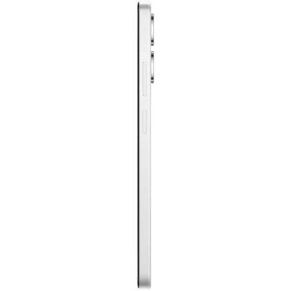 6.67" Смартфон OPPO A5x 128 ГБ белый