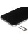 6.9" Смартфон POCO M7 128 ГБ серый