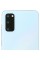 Смартфон Samsung S20 Blue 6.2" 128Gb 8Gb/3200x1440/dAMOLED/LTE/Cam64+12+12/10Mp/4000mAh/An10