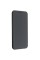 Смартфон Apple iPhone Xr 6,1" 128Gb Black 6x2.5Ghz/3072Mb/1792х828/IPS/LTE/NFC/IP67/Cam12/iOS