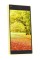 Смартфон Sony XPERIA Z5 Compact 4.6" 32GbYellow 8(4x2/4x1.5Ghz)/2048Mb/1280x720/IPS/3G/LTE/GPS/NFC/Cam23/2700mAh/And5.1