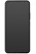 Смартфон Xiaomi 11 Lite 5G NE 8/128Gb [6,55"/5G/NFC/Cam64Mpx/4250mAh/Truffle Black]