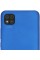 6.53" Смартфон Xiaomi Redmi 9C 32 ГБ синий