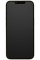 6.1" Смартфон Apple iPhone 13 256 ГБ белый