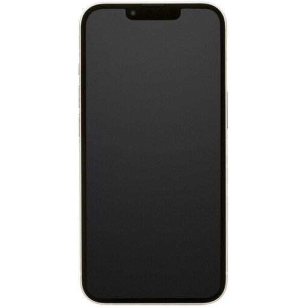 6.1" Смартфон Apple iPhone 13 256 ГБ белый