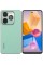 6.56" Смартфон Infinix HOT 40i 256 ГБ зеленый
