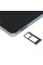 6.78" Смартфон Motorola Moto G75 5G 256 ГБ зеленый