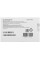 Смартфон Samsung Galaxy A03s 4/64Gb [6,5"/LTE/Cam13+2+2+2Mpx/5000mAh/Blue]