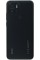 Смартфон Xiaomi Redmi A1+ 2/32Gb [6.52"/LTE/Cam8Mpx/5000mAh/Black]