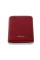 Смартфон DEXP Ixion M255 Pulse Rose Red [5,5" 8Gb 4x1.0GHz/1Gb/1280x720/IPS/2SIM/LTE/cam8AF/2500mAh/Android 5.1]