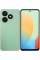 6.56" Смартфон Tecno SPARK GO 2024 64 ГБ зеленый