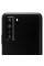 Смартфон Honor 30S 6/128Gb [6,5"/5G/NFC/Cam64+8+2+2Mpx/4000mAh/Black]