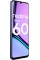 6.74" Смартфон realme Note 60 128 ГБ черный
